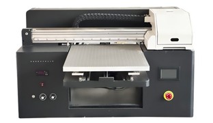 how to choose uv printer - Write to some deginners